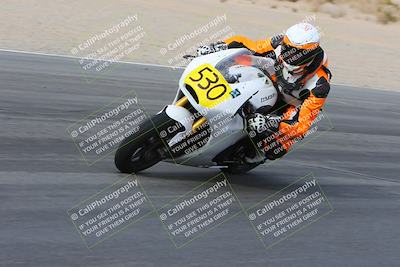media/Jan-19-2024-Apex Assassins-CVMA Friday (Fri) [[74e94f2102]]/Racer 3/Session 4 Turn 6 Inside/